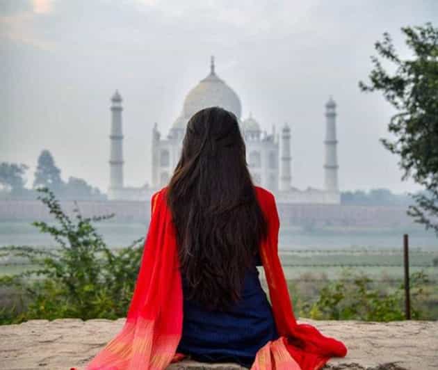 Agra in One Day: Cultural Journey From Delhi - Frequently Asked Questions