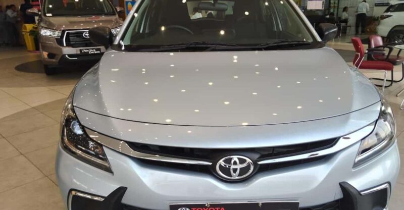 Agra to Delhi Airport Transfers by Car - Booking Process