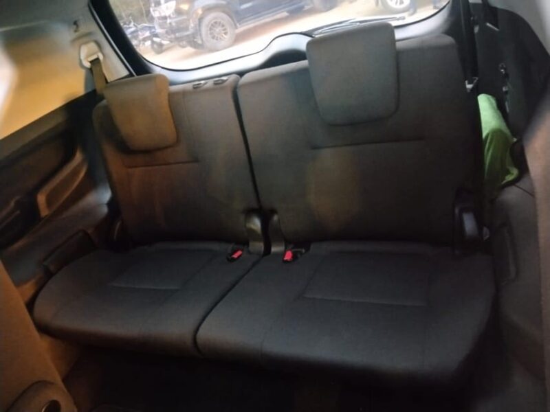 Agra to Delhi Airport Transfers by Car - Travel Experience