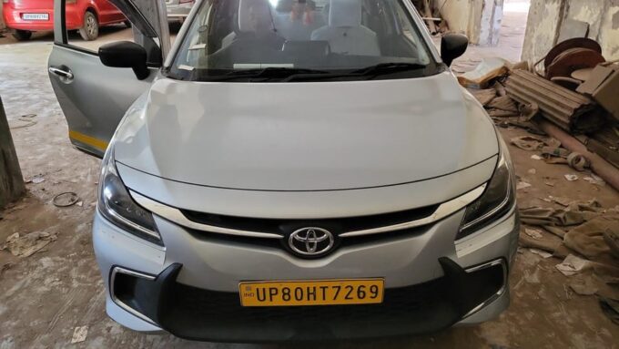 Agra to Delhi Airport Transfers by Car - Frequently Asked Questions