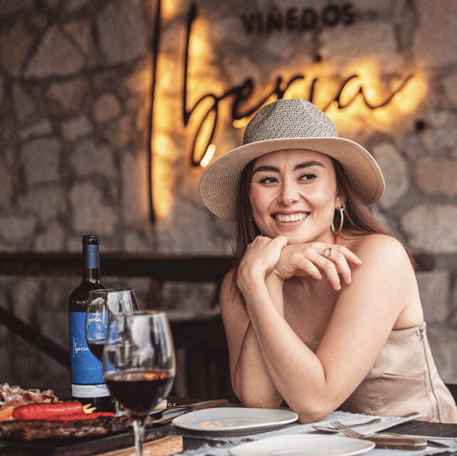 Aguascalientes: Wine Tour - Final Thoughts