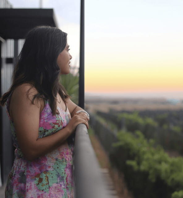 Aguascalientes: Wine Tour - FAQ