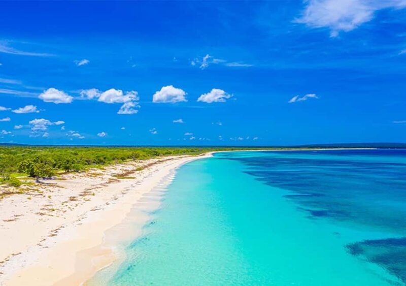 Águilas Bay, Pedernales All Inclusive experience - Final Thoughts