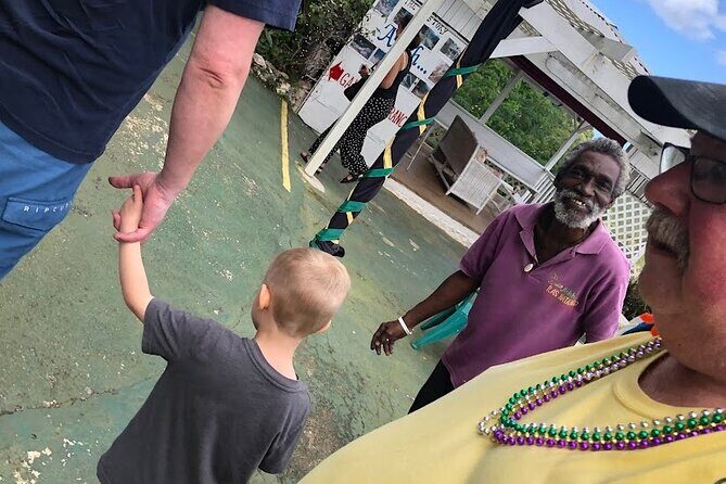 Ahhh Ras Natango Gallery and Garden Private Tour &Transportation - Who Will Love This Tour?