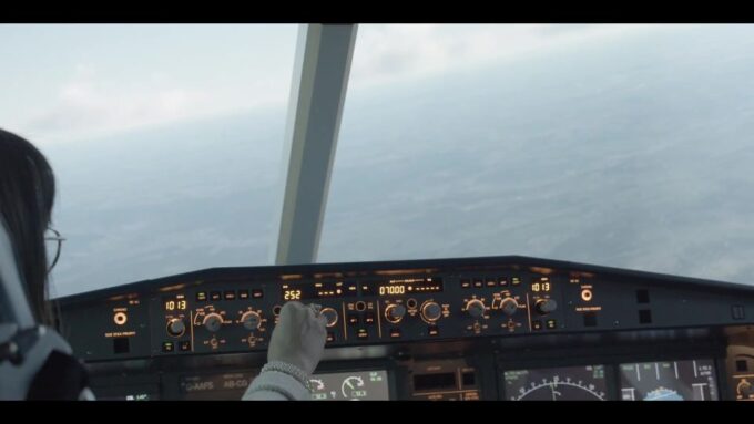 Airbus Flightsimulator | Flying Experience | Adults&Children - Frequently Asked Questions