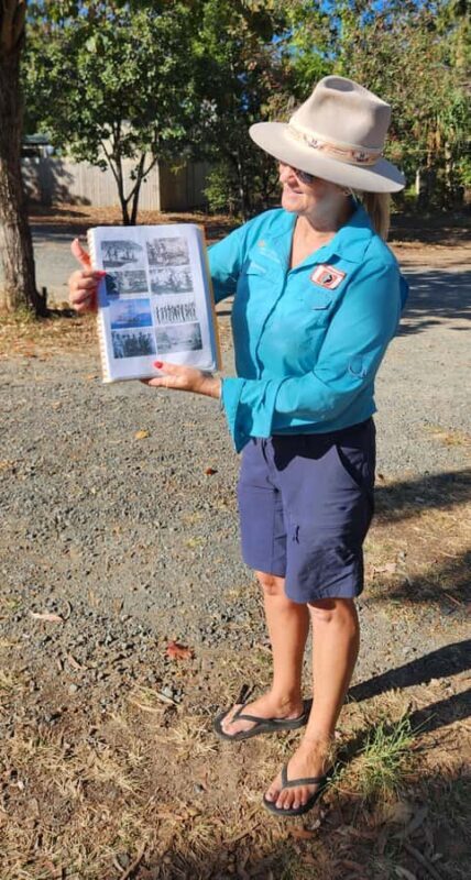 Airlie Beach 3 hr Sightseeing Explorer: Snaps & highlights - FAQs