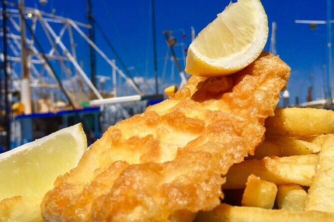 Airlie Beach: Beautiful Bowen Beaches Day Tour. - FAQs