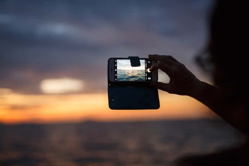 Airlie Beach: Providence Whitsundays Tallship Sunset Sail - Limitations and Considerations