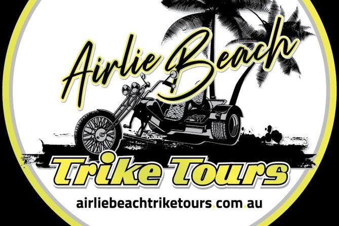 Airlie Beach Trike Tours - Who Will Love This Tour?