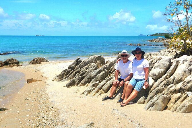 Airlie Coastal Beach Adventures - Dingo Beach & Cape Gloucester - Who Should Consider This Tour?