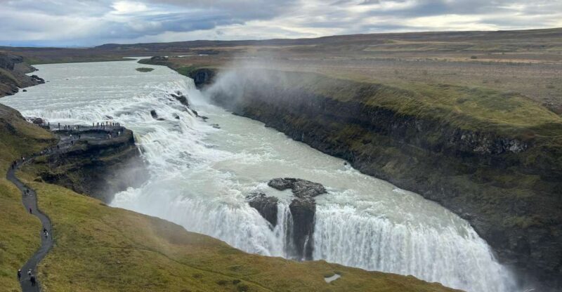 Airport and City Transfers - Booking Your Transfer