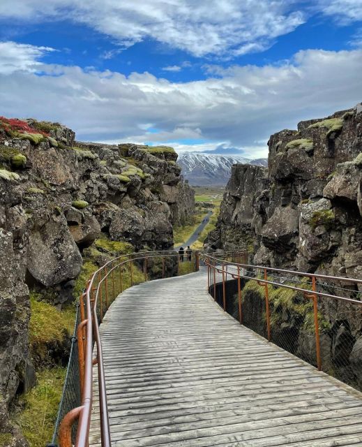 Airport and City Transfers - Vehicle Comfort and Accessibility