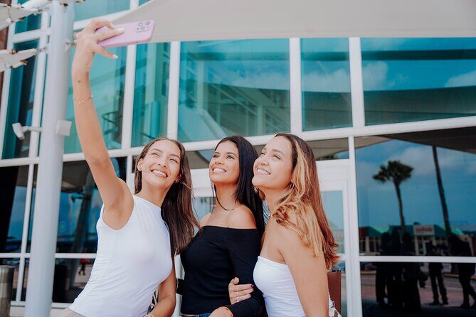 Airport Arrival VIP Meet and Greet Assistance Service - What to Expect from the VIP Arrival Service