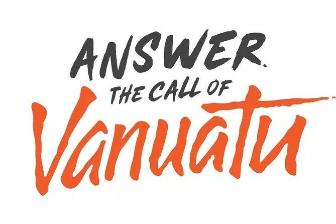 Airport Departure Transfer Port Vila Hotel to Airport - The Sum Up: A Wise Choice for Port Vila Transit