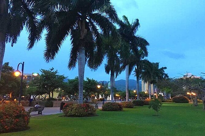 Airport Group Transfers-Kingston - Frequently Asked Questions