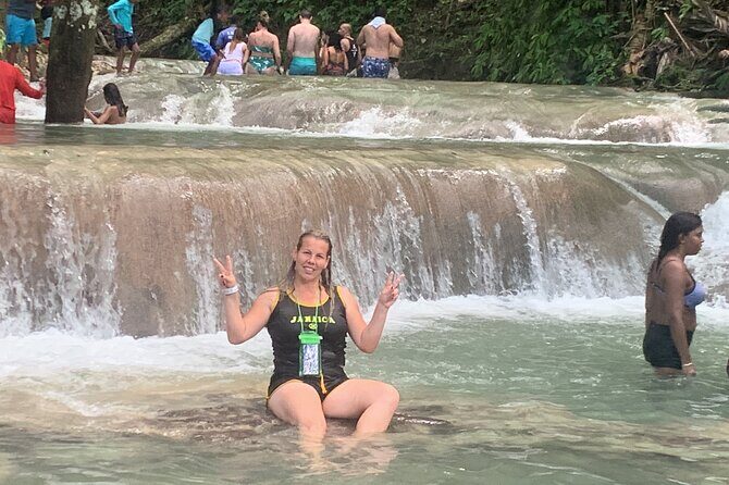 Airport /Hotel Transfer Norman Manley airport and Montego bay - Key Points