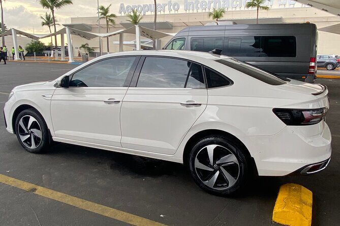 Airport-Hotel Transfers - Practical Tips for Your Transfer