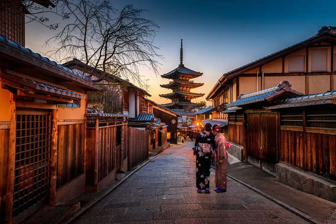 Airport Pick-Up or Drop-Off Service in Tokyo - Booking and Cancellation Policy