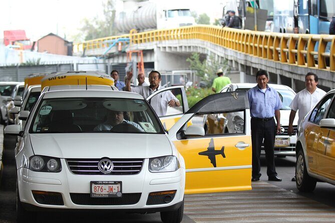 Airport Pick Up - Private Transport Service - Who Will Benefit Most?