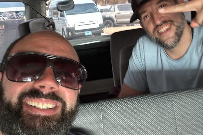 Airport, Ports and City Transfers in St. Lucia - A Practical Look at the Transfer Service in St. Lucia