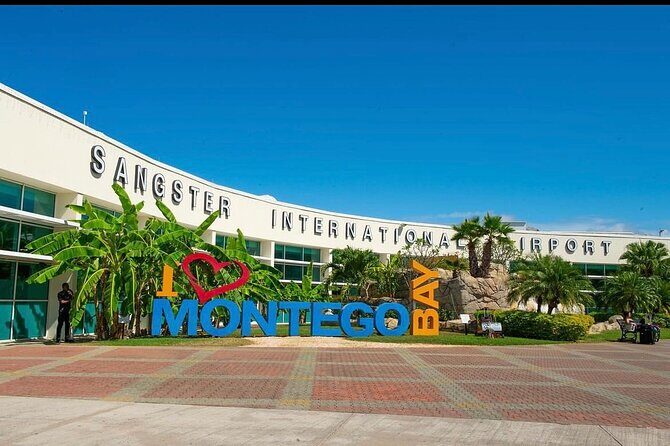 Airport Private Round Trip Transfer - FAQ