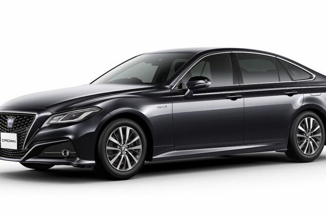 Airport Private Transfers from Montego Bay to Hilton Rose Hall - Who Will Benefit Most from This Service?