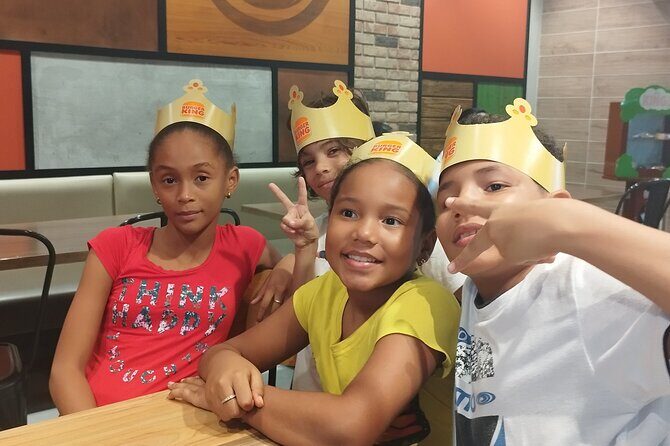 Airport Puerto Plata , para playa dorada Centro de ,puerto pla - Pricing and Value