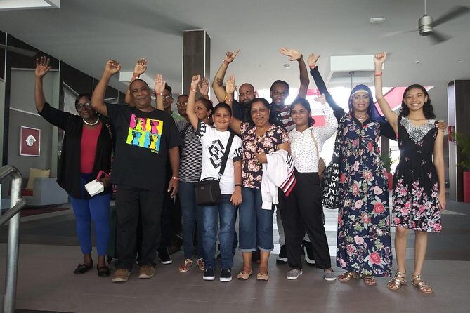 Airport (PUJ) Private transfers, Transportation Punta Cana Hotels - Benefits of Private, Pre-Booked Transfers