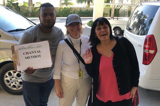 Airport (PUJ) Private transfers, Transportation Punta Cana Hotels - Frequently Asked Questions