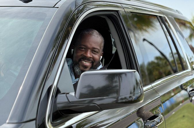 Airport Roundtrip to Bahamar and Nearby Hotels Experience - Final Thoughts