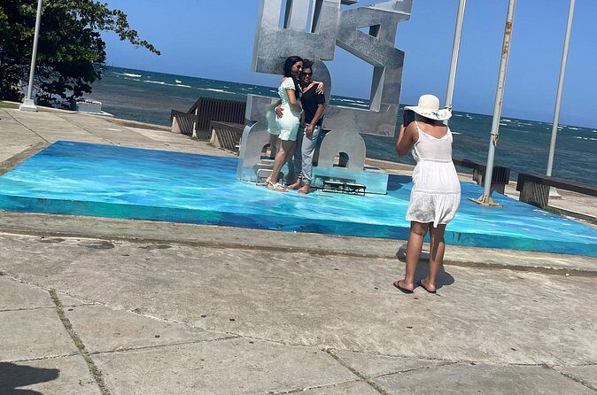 Airport (STI) Santiago to (POP) puerto plata private taxi - Final Thoughts