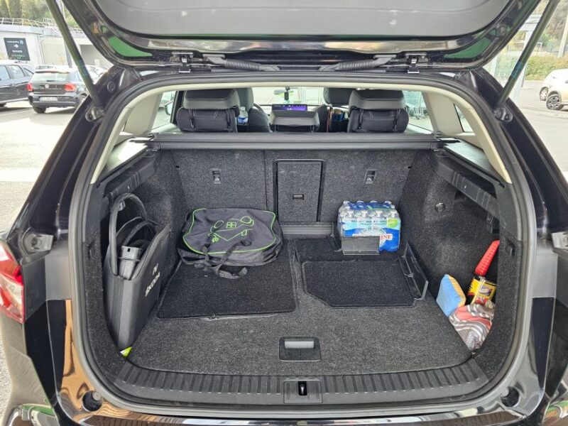 Airport Taxi Marseille Cassis Transfer Port Cruise - Key Points