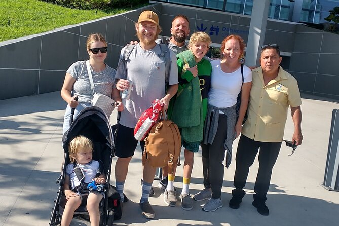 Airport Taxi Service - Stress-free Transportation