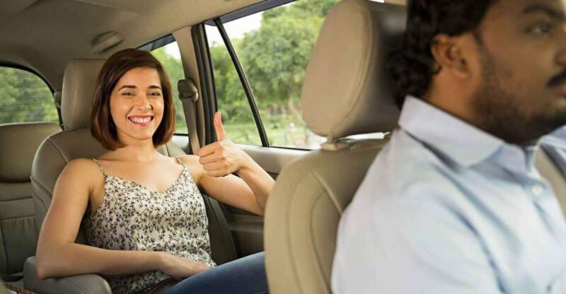 Airport to Dharamshala Transfer - Key Points