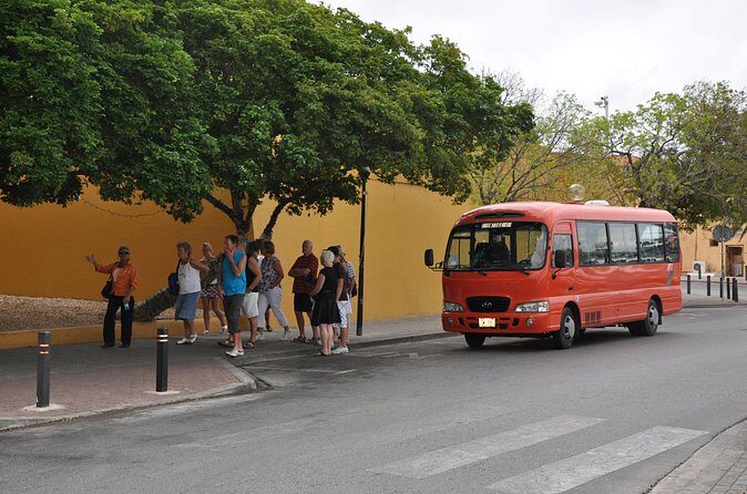 Airport Transfer - FAQ