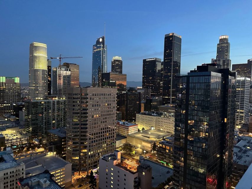 Airport Transfer - Supported Airports