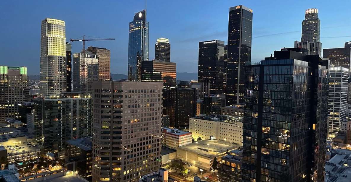 Airport Transfer - Pickup Timeframe