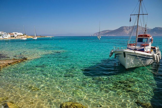 Airport Transfer: Athens Airport ATH to Athens by Luxury Car - The Experience: What You Can Expect