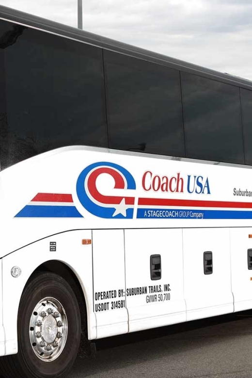 Airport Transfer Between Chicago OHARE and Milwaukee - Key Points