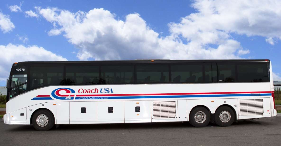 Airport Transfer Between Chicago OHARE and Milwaukee - Reliable Arrival Service