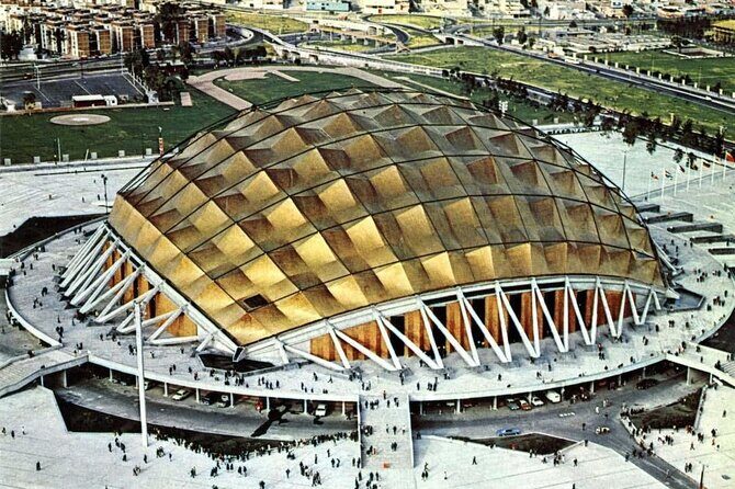 Airport Transfer: Mexico Airport MEX to Mexico by Business Car - Who Will Love This Service?