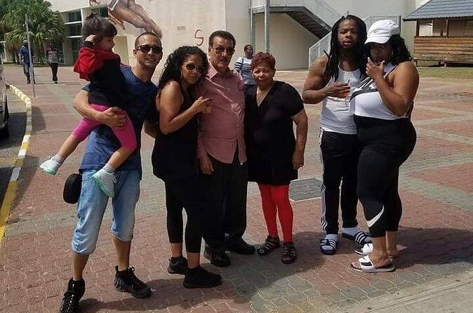 Airport Transfer Ocho Rios hotels - Value and Cost Analysis