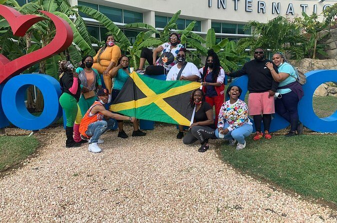 Airport Transfer Ocho Rios hotels - FAQ