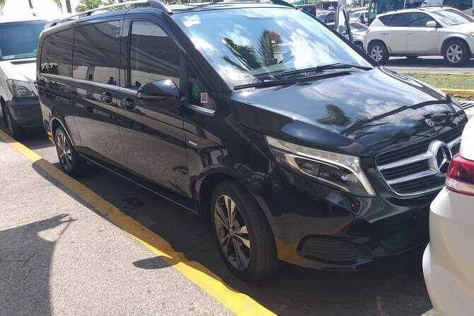 Airport Transfer Puerto Vallarta - Final Thoughts