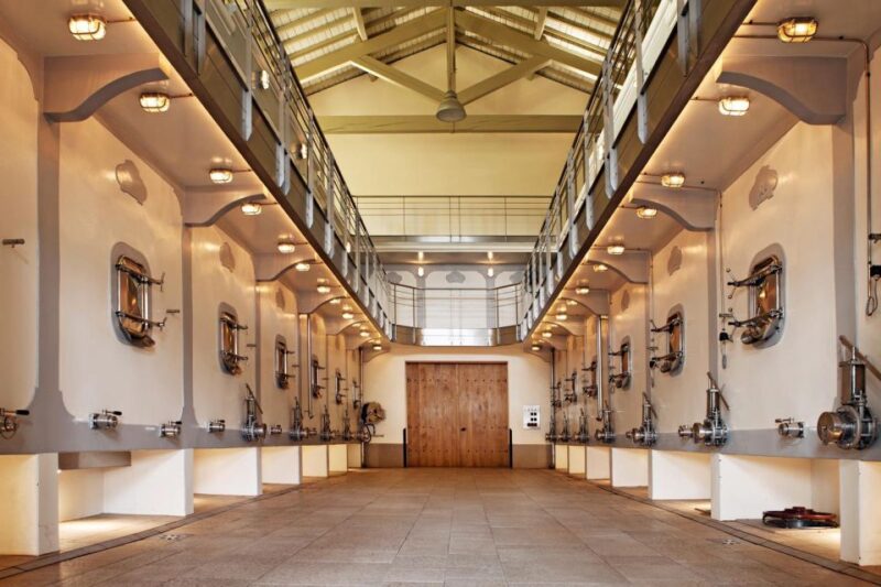 AIRPORT TRANSFER, STATION ALL DESTINATIONS: VISIT - Flexible Booking Options