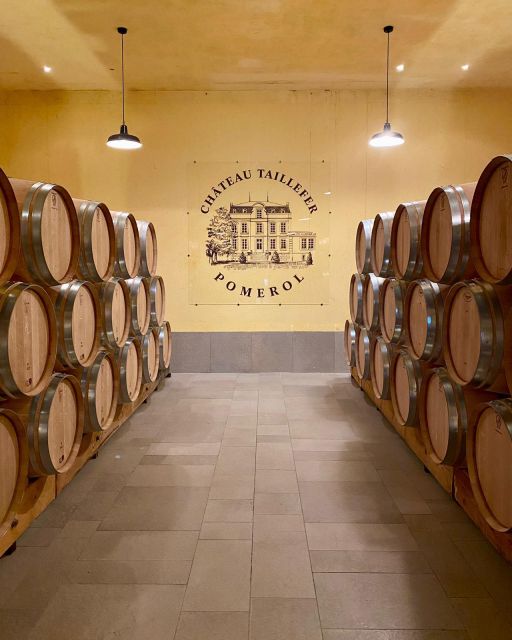 AIRPORT TRANSFER, STATION ALL DESTINATIONS: VISIT - Vehicle Choices and Features