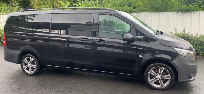 AIRPORT TRANSFER, STATION ALL DESTINATIONS: VISIT - How to Reserve Your Transfer