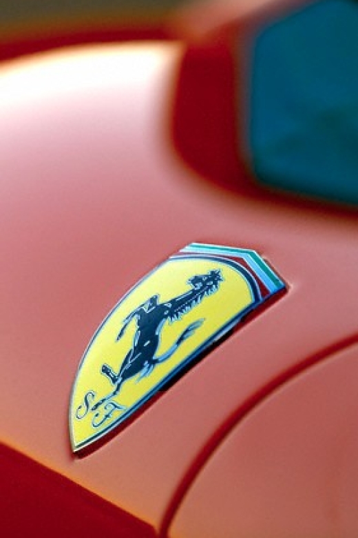 Airport Transfer To/From Florence and Sightseeing Stop - Booking Information