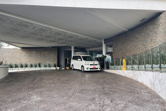 Airport Transfer To Negril - Why This Transfer Stands Out