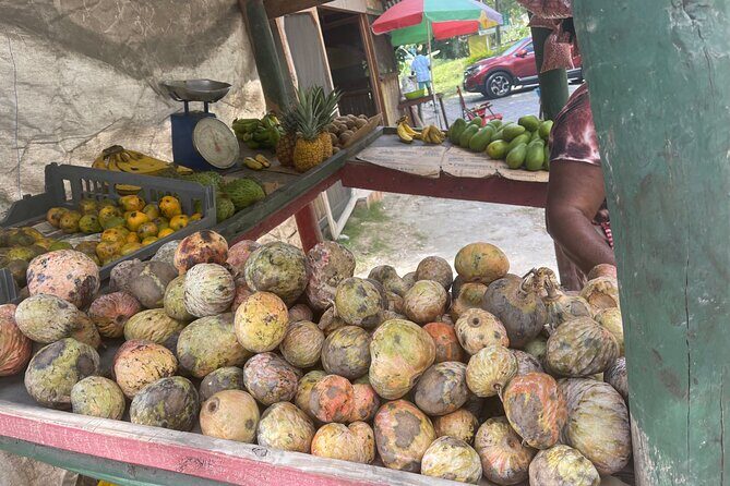 Airport Transfer To Negril - Pricing and Value